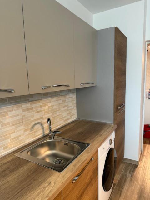 Domus Magna Grecia Hotel Катандзаро Екстериор снимка