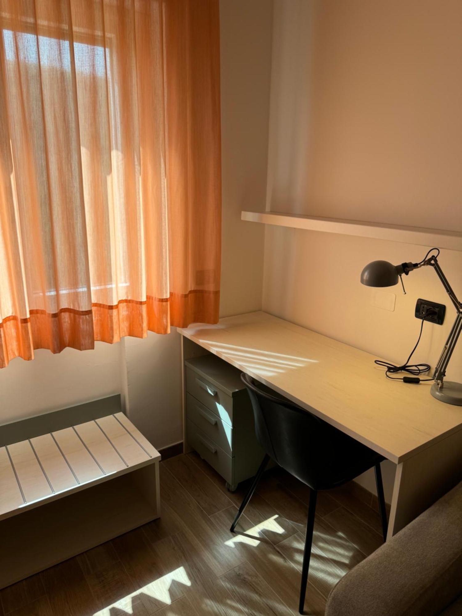 Domus Magna Grecia Hotel Катандзаро Екстериор снимка