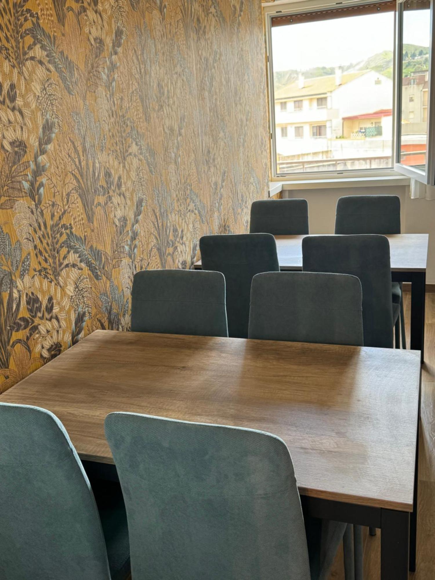 Domus Magna Grecia Hotel Катандзаро Екстериор снимка